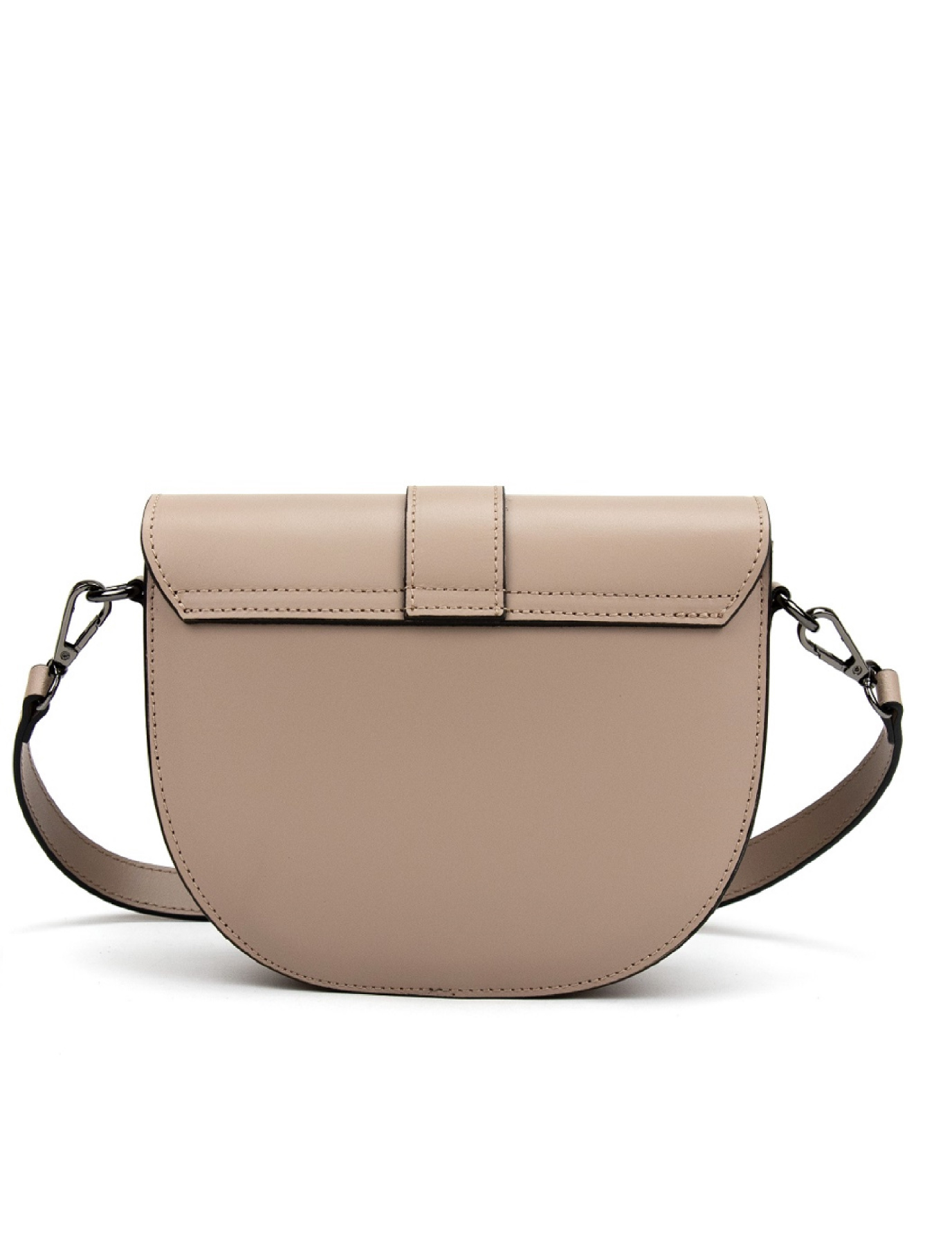 Сумки RoyalBag модель F-IT-1030TL Фото