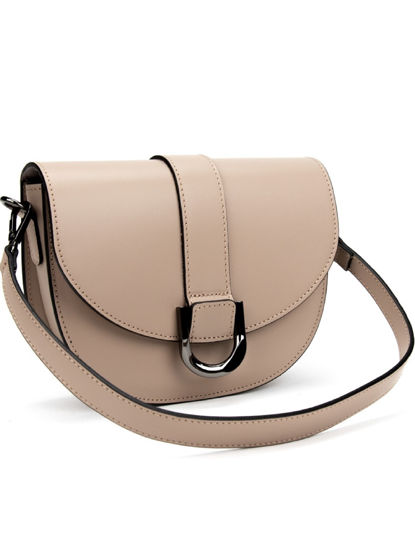 Сумки RoyalBag модель F-IT-1030TL Фото