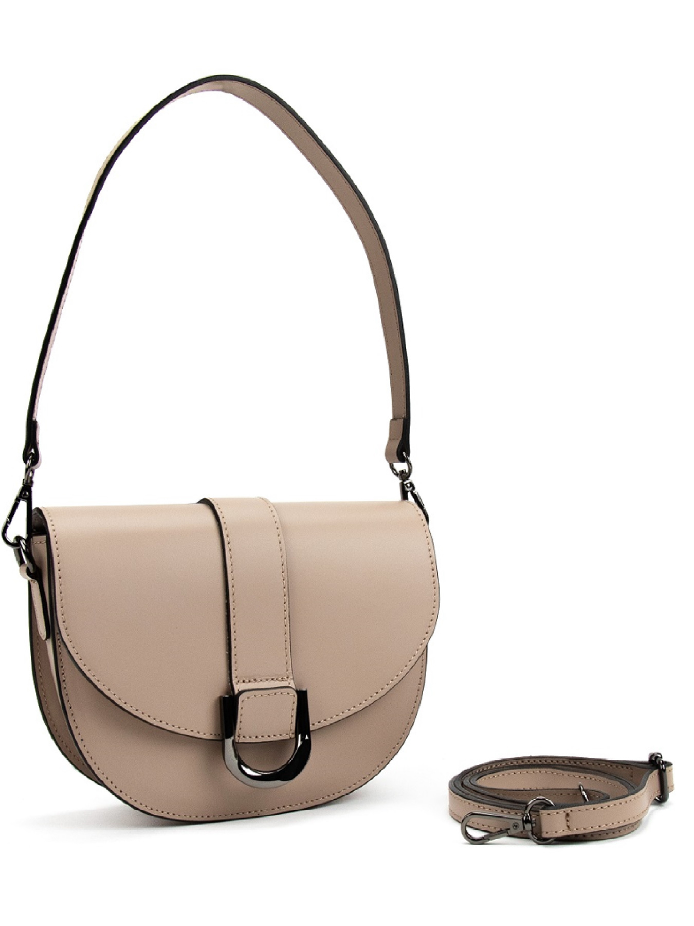 Сумки RoyalBag модель F-IT-1030TL Фото