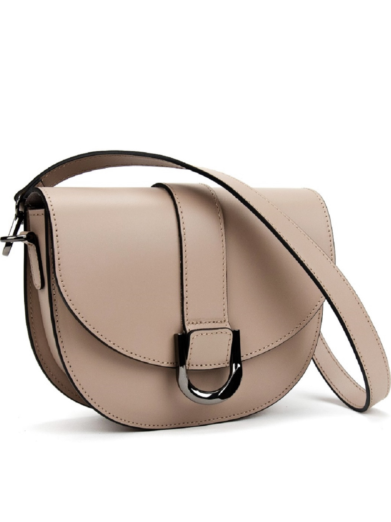 Сумки RoyalBag модель F-IT-1030TL Фото