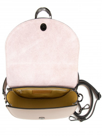 Сумки RoyalBag модель F-IT-1030TL Фото