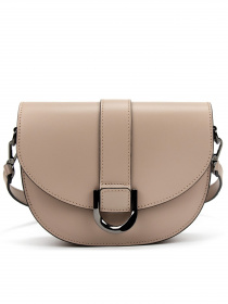 Сумки RoyalBag модель F-IT-1030TL Фото