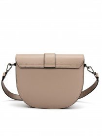 Сумки RoyalBag модель F-IT-1030TL Фото
