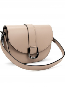 Сумки RoyalBag модель F-IT-1030TL Фото