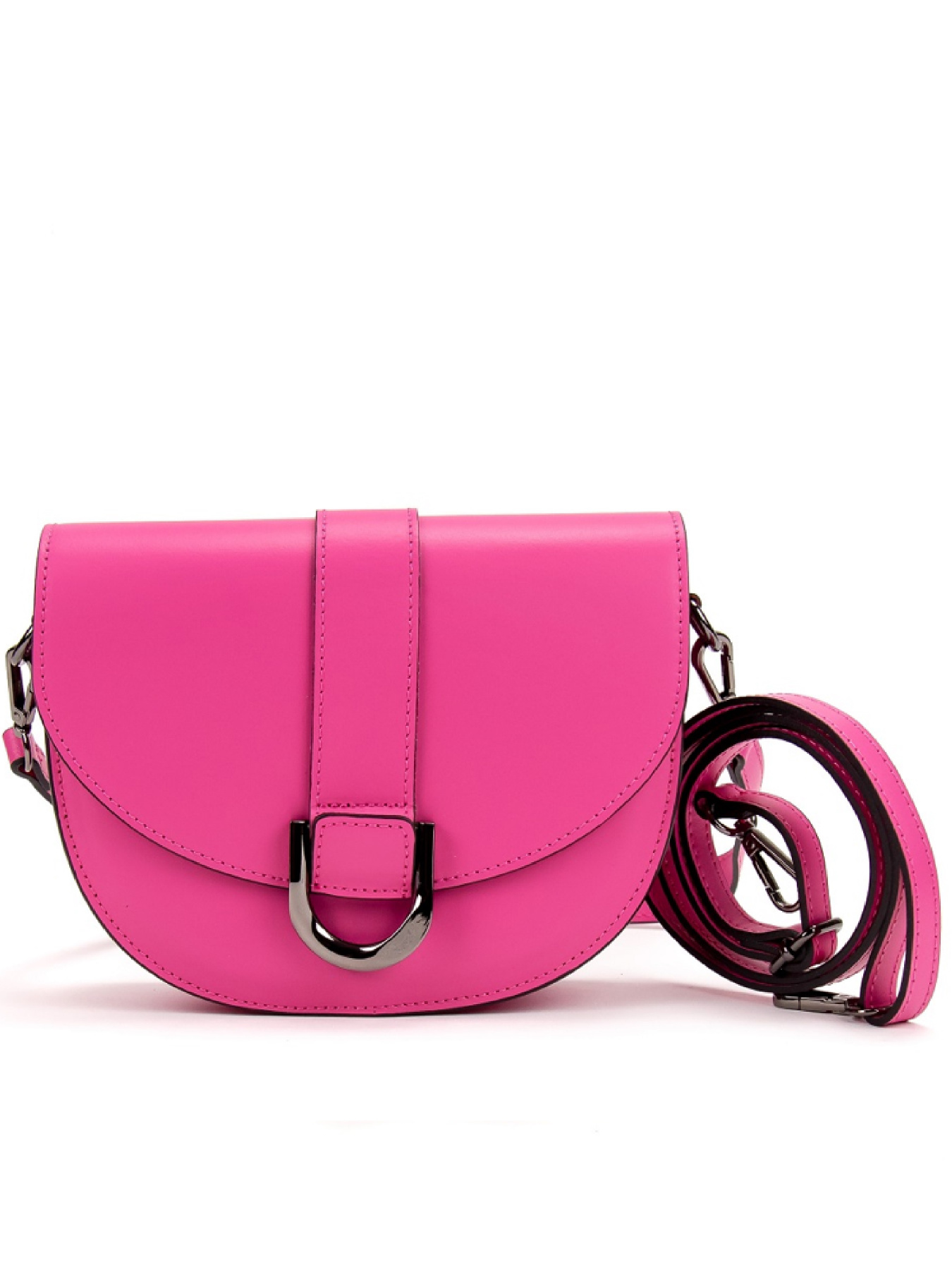Сумки RoyalBag модель F-IT-1030VL Фото