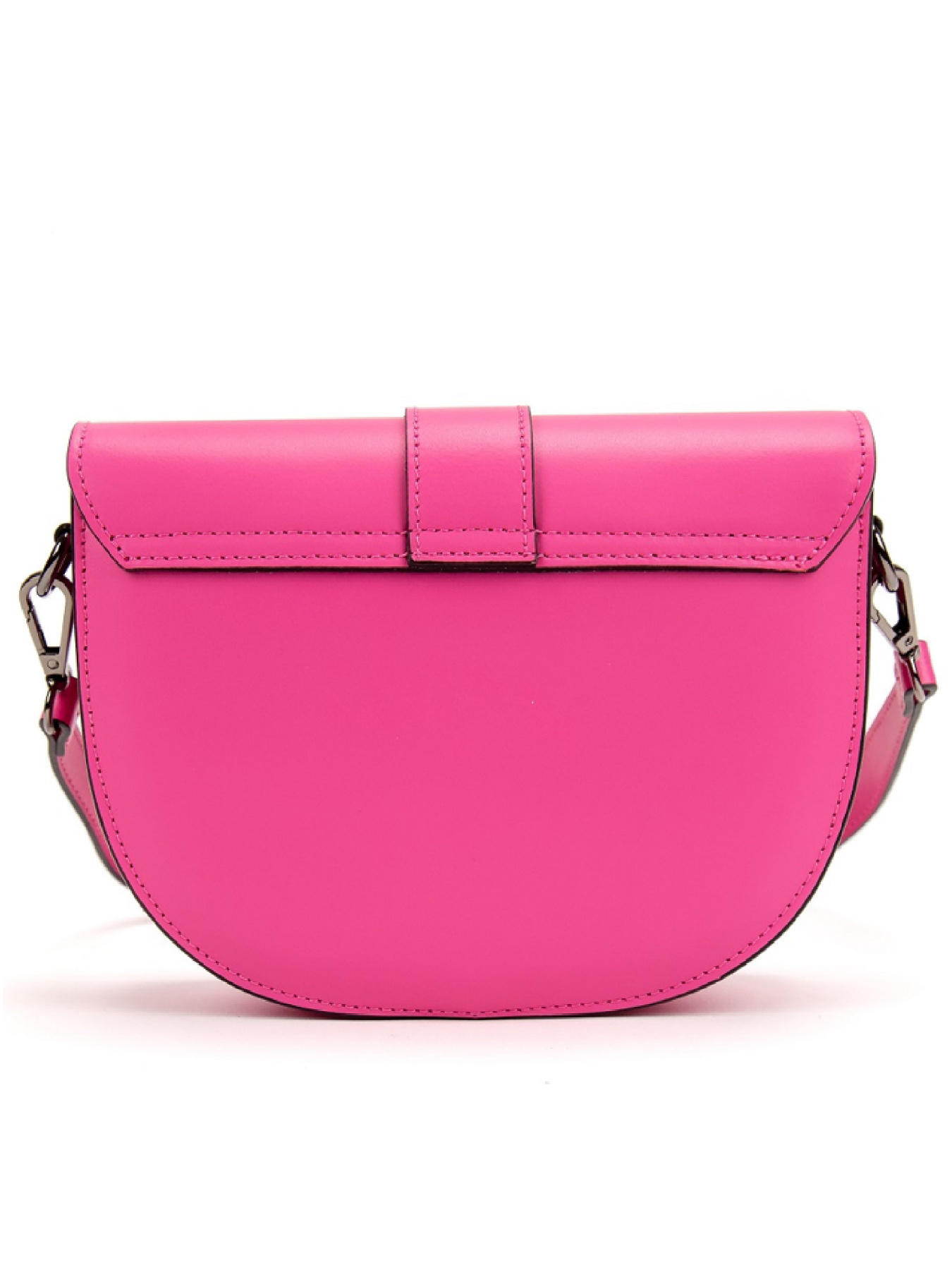 Сумки RoyalBag модель F-IT-1030VL Фото