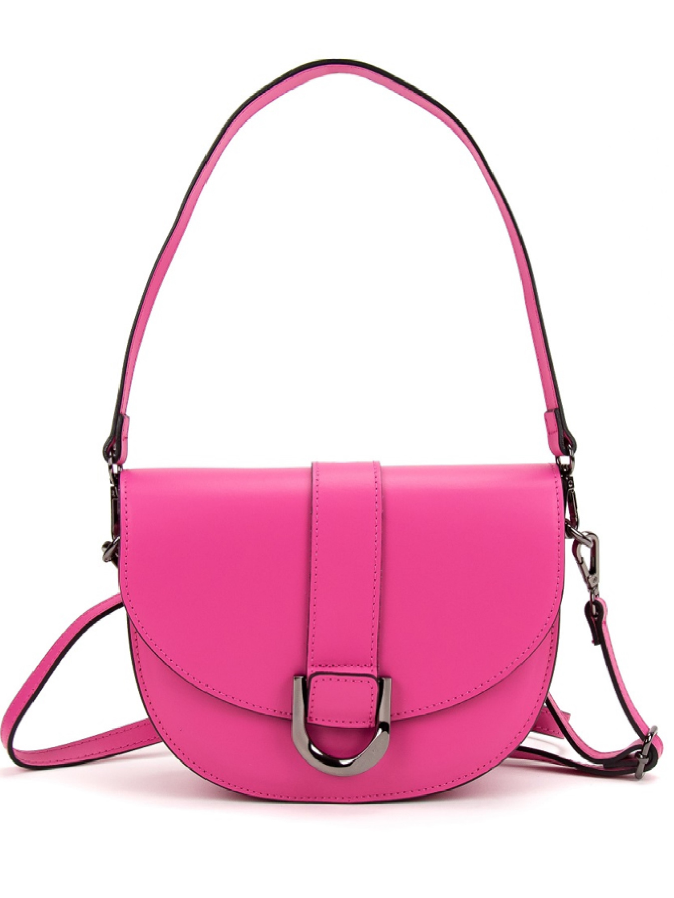 Сумки RoyalBag модель F-IT-1030VL Фото