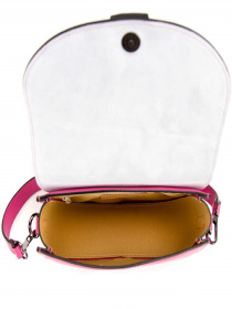 Сумки RoyalBag модель F-IT-1030VL Фото