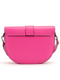 Сумки RoyalBag модель F-IT-1030VL Фото
