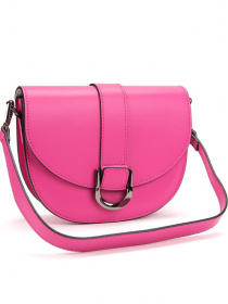 Сумки RoyalBag модель F-IT-1030VL Фото