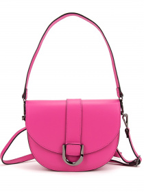 Сумки RoyalBag модель F-IT-1030VL Фото