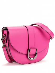 Сумки RoyalBag модель F-IT-1030VL Фото