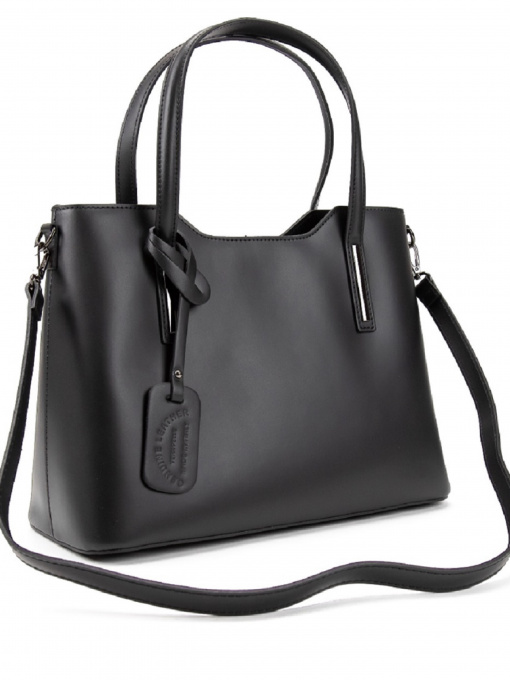 Сумки RoyalBag модель F-IT-7608-2A Фото