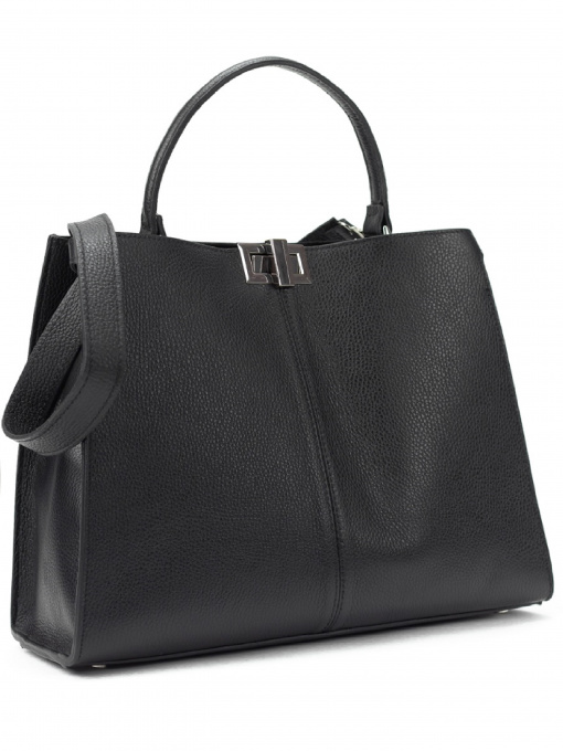 Сумки RoyalBag модель F-IT-7613A Фото