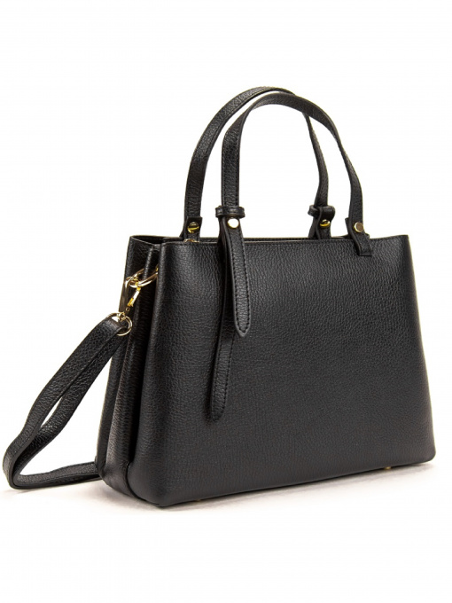 Сумки RoyalBag модель F-IT-8705A Фото