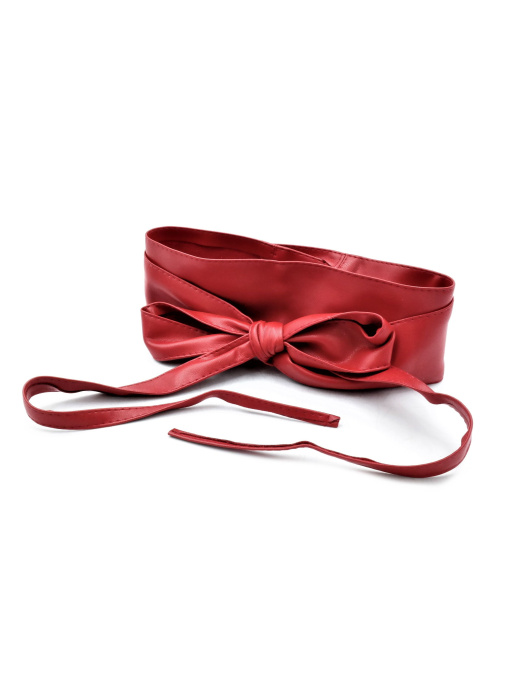 Ремни Weatro модель kshk-0011 Фото