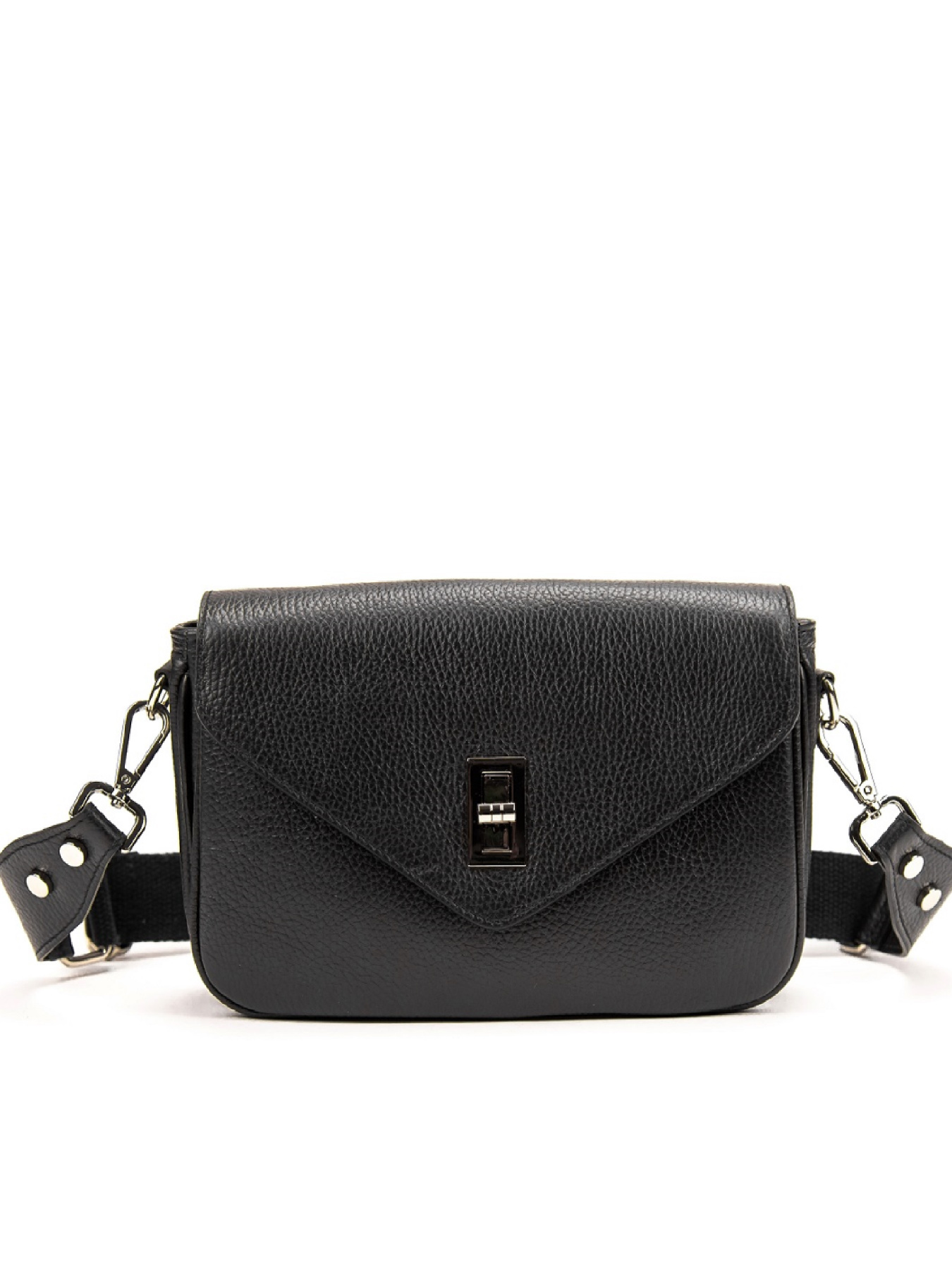 Сумки RoyalBag модель F-IT-9555A Фото
