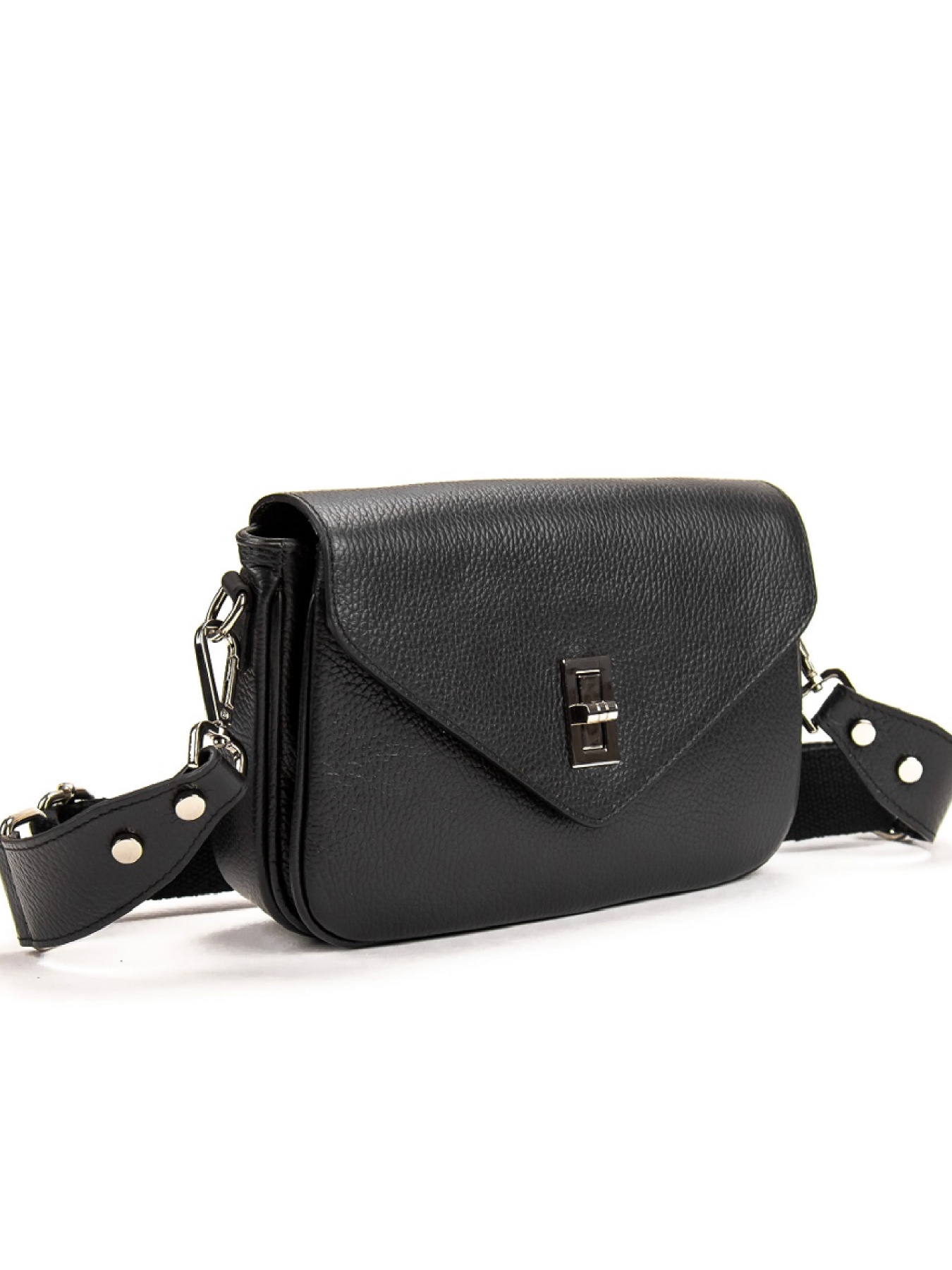 Сумки RoyalBag модель F-IT-9555A Фото