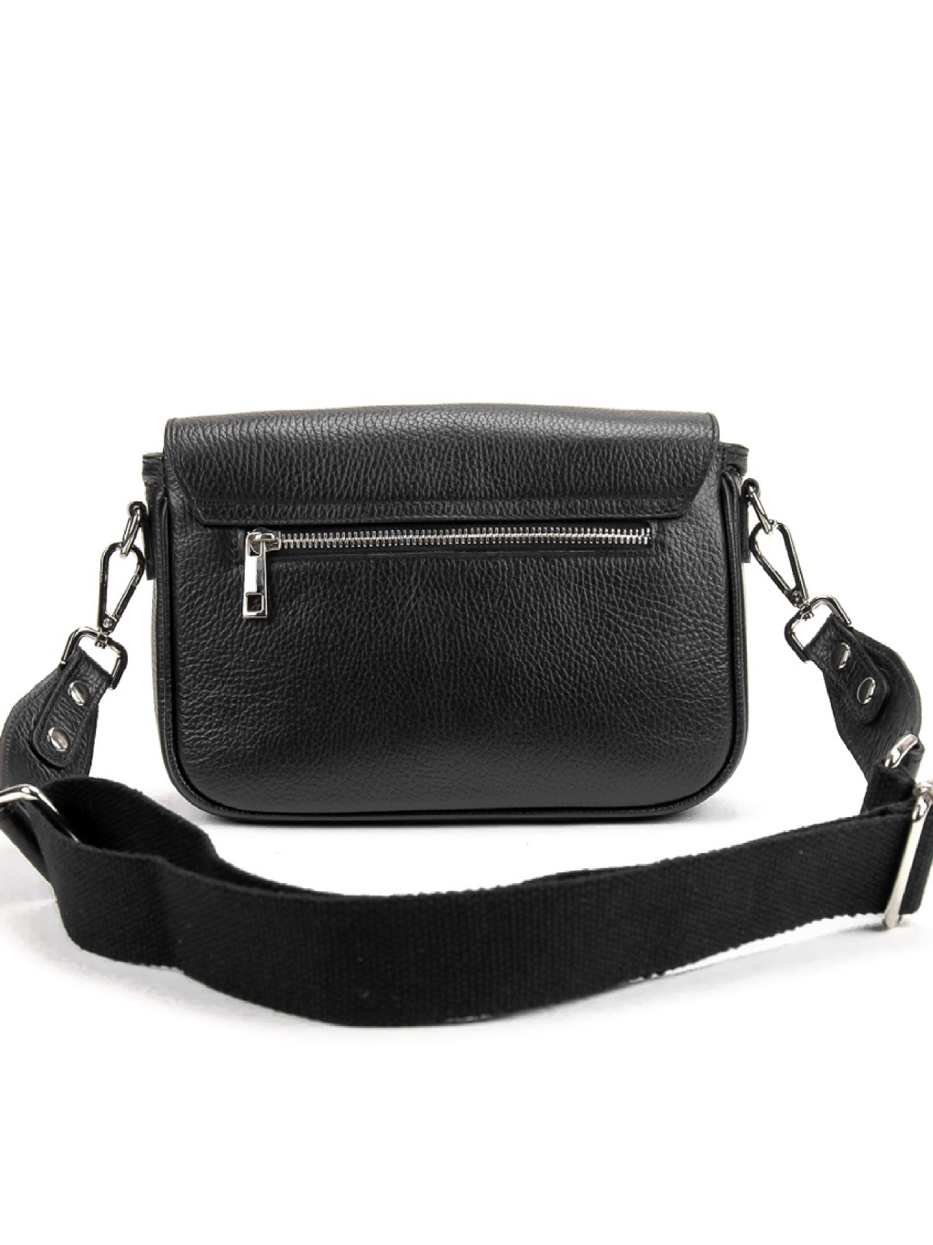 Сумки RoyalBag модель F-IT-9555A Фото