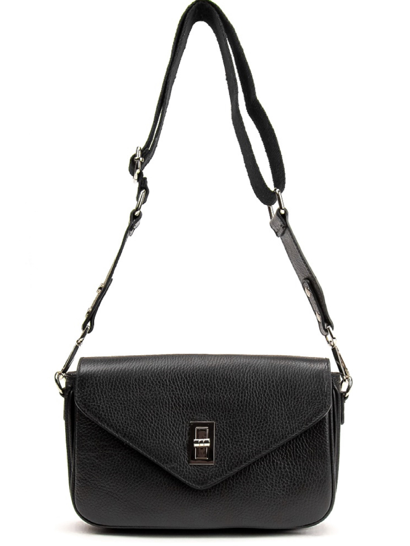 Сумки RoyalBag модель F-IT-9555A Фото