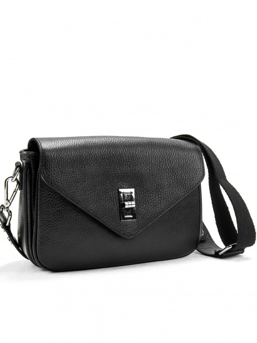 Сумки RoyalBag модель F-IT-9555A Фото