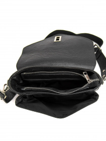 Сумки RoyalBag модель F-IT-9555A Фото