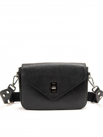 Сумки RoyalBag модель F-IT-9555A Фото