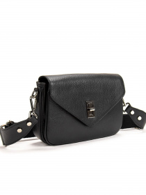 Сумки RoyalBag модель F-IT-9555A Фото