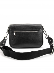 Сумки RoyalBag модель F-IT-9555A Фото