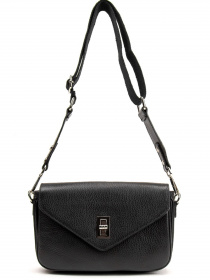 Сумки RoyalBag модель F-IT-9555A Фото