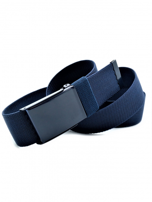 Ремни Weatro модель gym-38kit-02 Фото