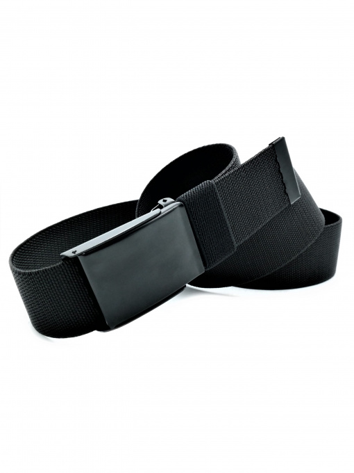 Ремені Weatro модель gym-38kit-06 Фото