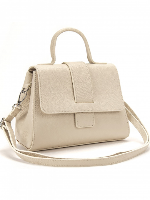 Сумки RoyalBag модель F-IT-9844WB Фото