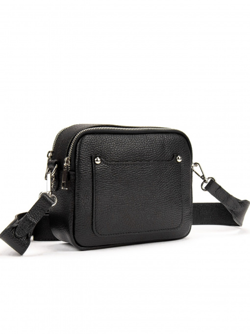 Сумки RoyalBag модель F-IT-9857A Фото