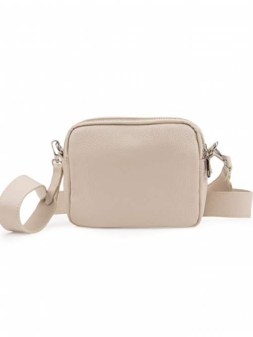 Сумки RoyalBag модель F-IT-9857B Фото