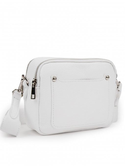 Сумки RoyalBag модель F-IT-9857W Фото