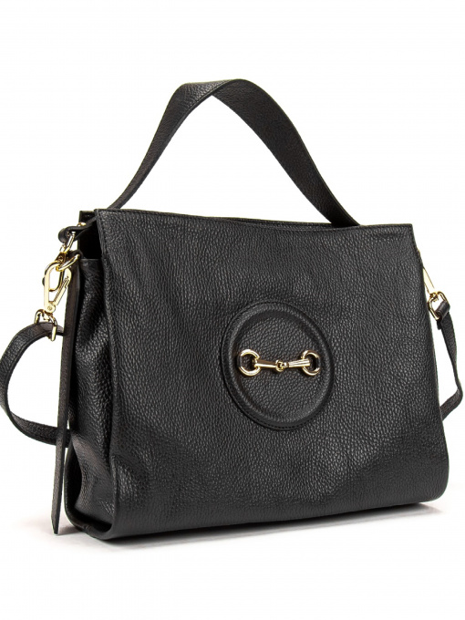 Сумки RoyalBag модель F-IT-9869A Фото