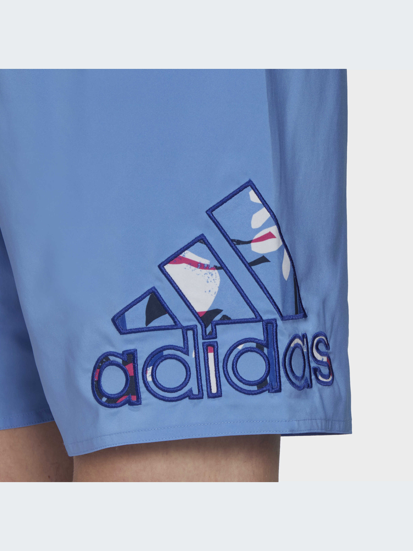Одяг для пляжу Adidas модель HT2140 Фото