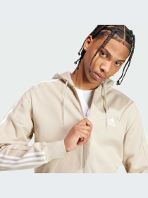 Худи и свитшоты Adidas модель IJ8695 Фото