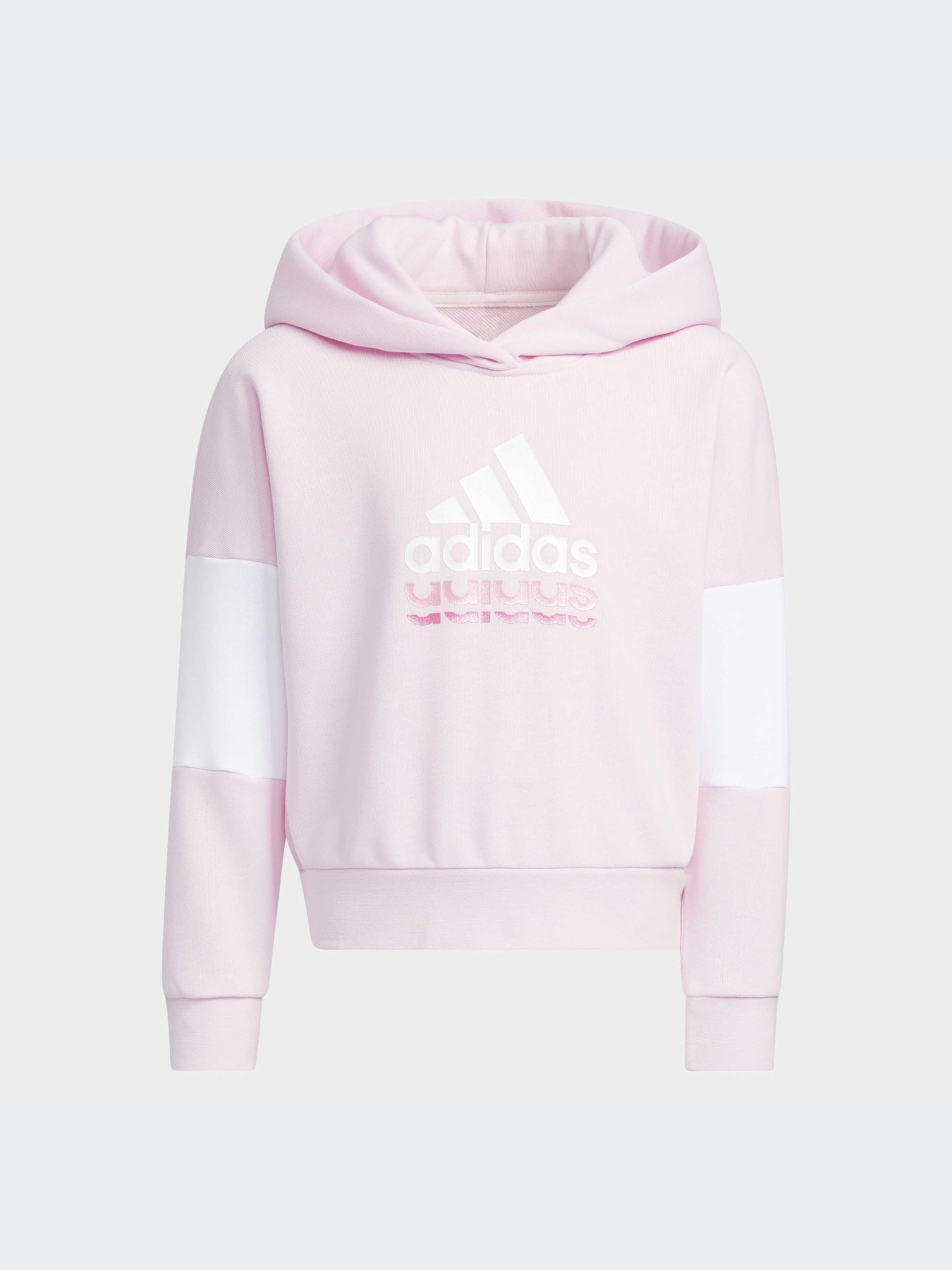 Костюмы Adidas модель HZ7078 Фото