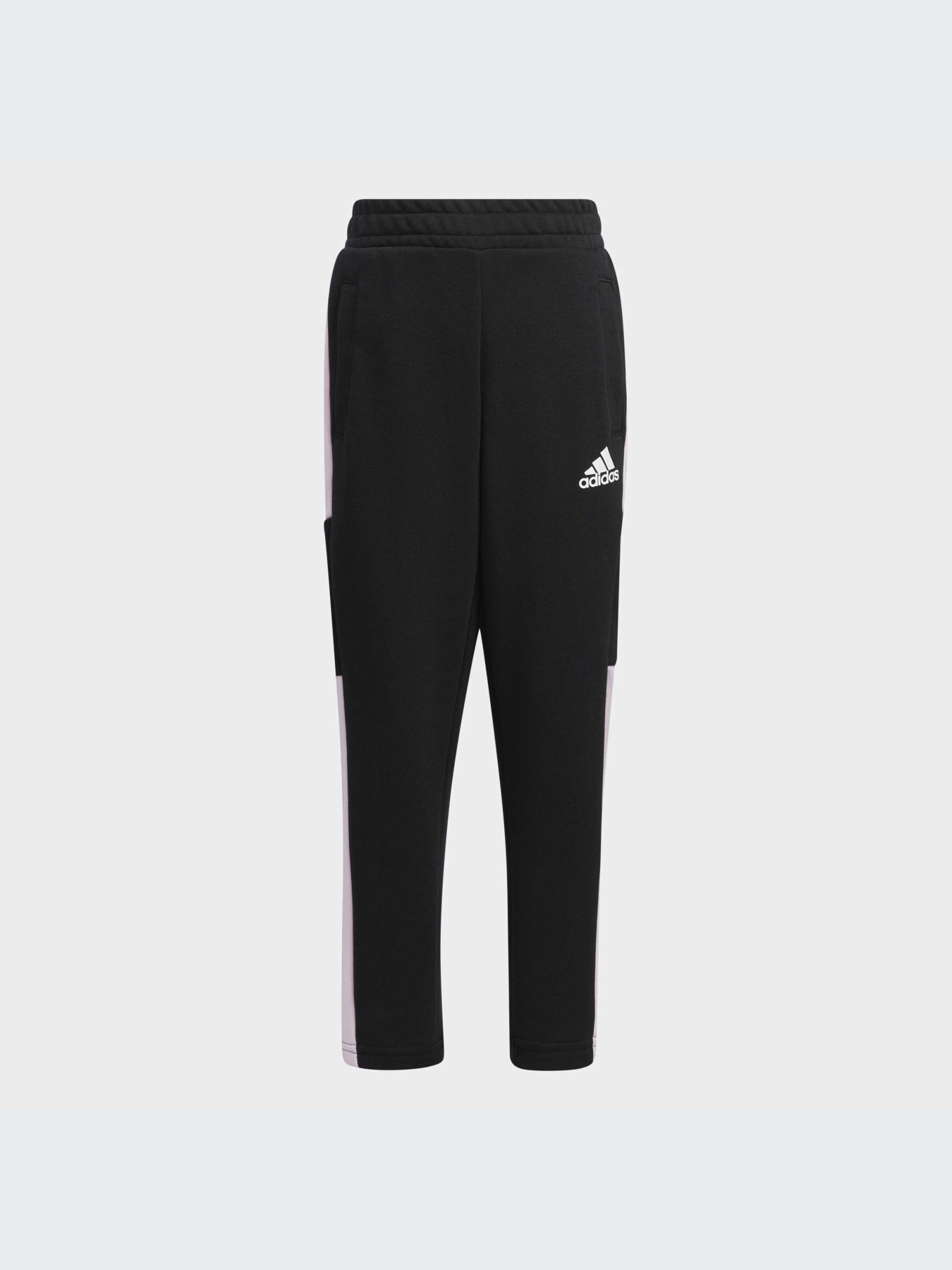 Костюмы Adidas модель HZ7078 Фото