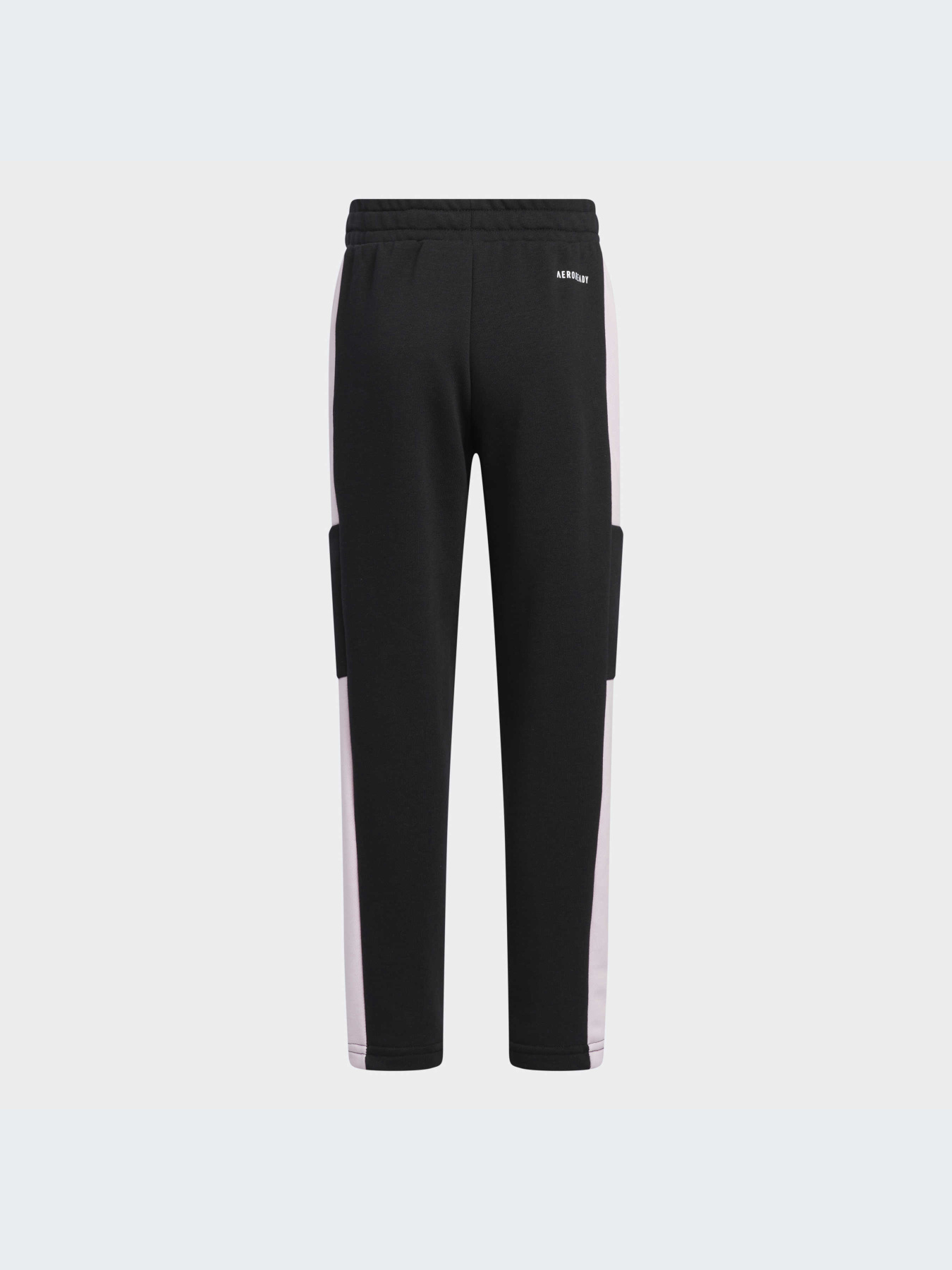 Костюмы Adidas модель HZ7078 Фото