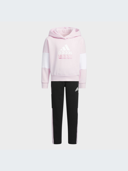 Костюмы Adidas модель HZ7078 Фото
