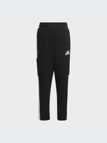 Костюмы Adidas модель HZ7078 Фото
