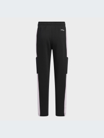 Костюмы Adidas модель HZ7078 Фото