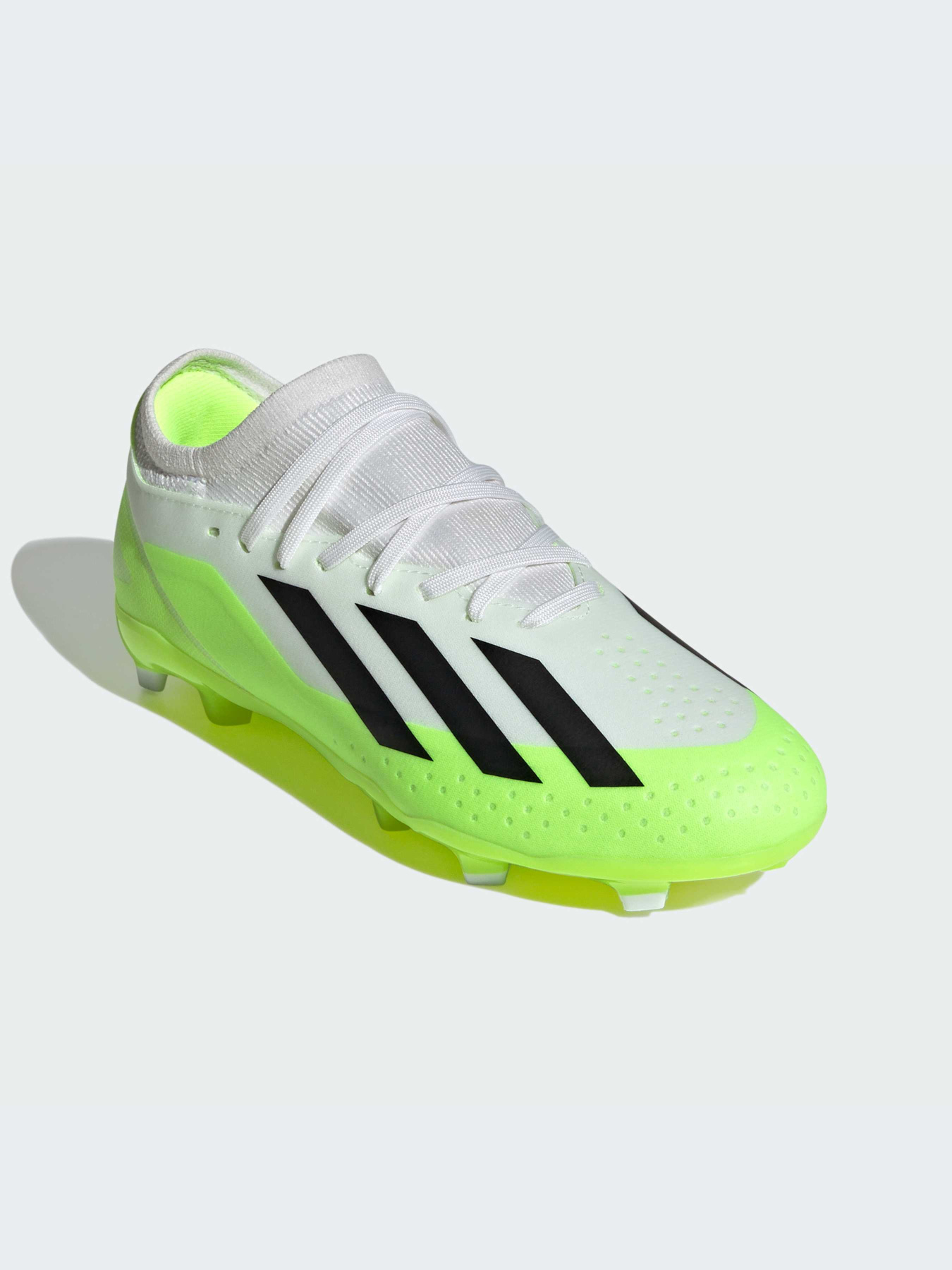 Кроссовки Adidas X модель ID9352 Фото