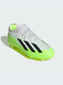 Кроссовки Adidas X модель ID9352 Фото