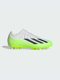 Кроссовки Adidas X модель ID9352 Фото