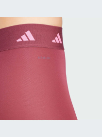 Брюки Adidas Clima модель IJ9299 Фото