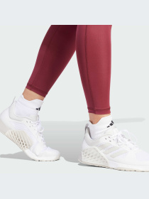 Брюки Adidas Clima модель IJ9299 Фото